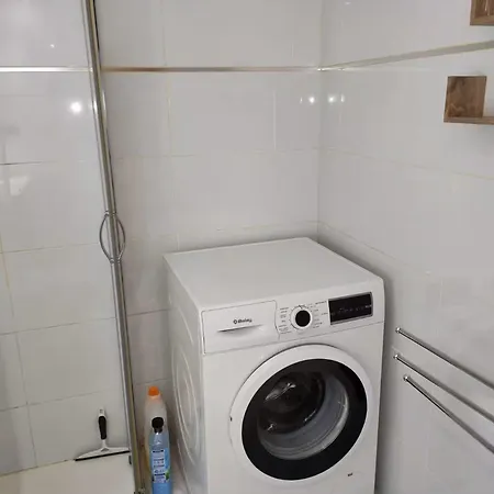 Apartamento Torrevieja * Торрев'єха